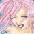 :iconforgottenprincess: