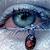 :iconforgottenprophecy: