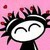 :iconForgottenRagdoll: