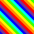:iconforgottenrainbow: