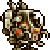 :iconforgottenrealm:
