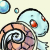 :iconforgottenreaper: