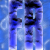 :iconForgottenRhyme: