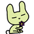 :iconforgottenrobot: