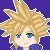 :iconforgottenruin13: