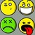 :iconforgottenseal: