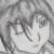 :iconforgottenseries3: