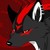 :iconforgottenshadow06: