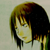 :iconForgottenShikamaru: