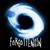 :iconforgottensinn: