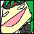 :iconforgottensitser-kion: