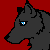 :iconforgottensoldire: