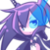 :iconforgottensoul13: