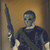 :iconforgottensouls87: