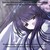 :iconforgottenspirit001: