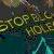 :iconforgottenstar9: