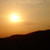 :iconforgottensunset: