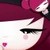 :iconforgottenteacup: