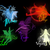:iconforgottentokens: