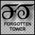 :iconforgottentower: