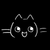 :iconforgottentrust: