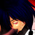 :iconforgottenvampiregirl:
