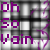 :iconforgottenvanity: