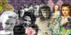 group avatar