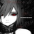 :iconforgottenvolcaloid: