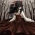 :iconforgottenwarmth: