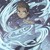 :iconforgottenwaterbender: