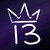 :iconforgottenwhispers13: