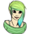 :iconforgottenwhispers7: