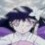 :iconforgottenwind: