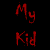 ForgottenWritings :iconforgottenwritings: