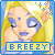 :iconforgottindream: