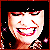 ForgottMe :iconforgottme: