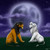 :iconforgotton-angel: