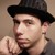 :iconforgotton1: