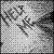 :iconforgotton1408: