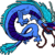 :iconforgottonkeyblade: