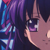 :iconforgottonskies:
