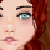 :iconforgotyourlove: