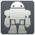 :iconforguage: