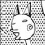 :iconForinax: