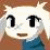 :iconforincognitouse: