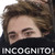 :iconforincognitouse: