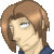 :iconforinthryhawk: