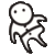 :iconforjohanna: