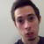 :iconfork-boy: